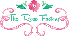 The Rose Factory Limited