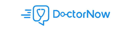 DoctorNow