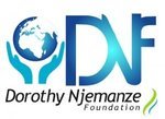Dorothy Njemanze Foundation