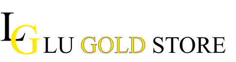 Lu Gold Store