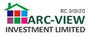 Arc-View Investments