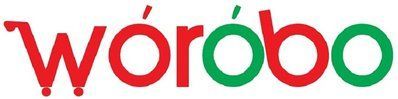 Worobo