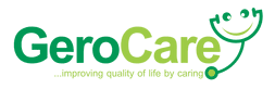 Gerocare Solutions