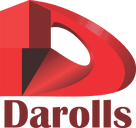 Darolls Nig. Ltd