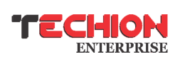 Techion