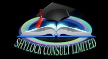 Shylock Consults
