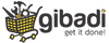 Gibadi.com