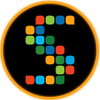 Senztip Limited
