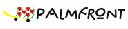 Palmfront