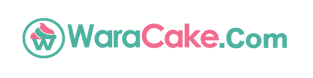WaraCake