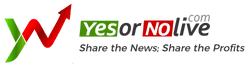 YesOrNoLive.com