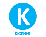 Kigenni