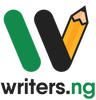 Writers.ng
