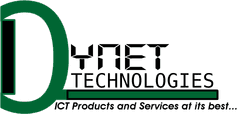 DyNET Technologies