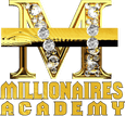 Millionaires Academy