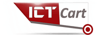 ICT Cart Limited