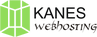 Kanesweb Hosting
