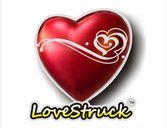 The LoveStruck Company