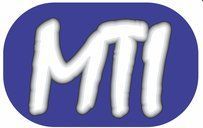 MrTeey Investments