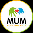 Mercy Upon Mercy