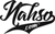 nahso.com