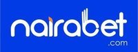 Nairabet