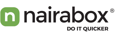 Nairabox