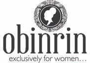 Obinrin