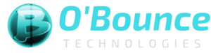 O'Bounce Technologies