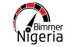 Bimmer Nigeria