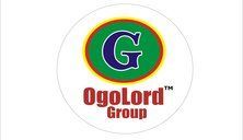 OgoLord Group