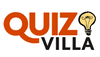 Quiz Villa