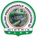 Pipeline Professionals' Association of Nigeria