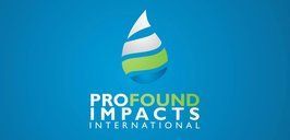 Profound Impacts International