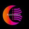 Aperstech