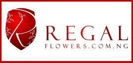 Regalflowers.com.ng