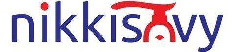 Nikkisavy skincare