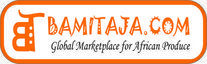 Bamitaja