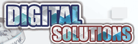Digital Solutions