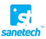Sanetech