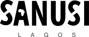 Sanusi Lagos