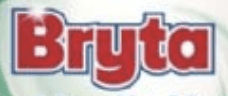 BRYTA Innovations