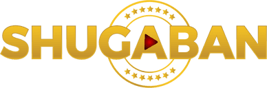 Shugaban Media