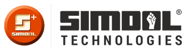 Simdol Technologies