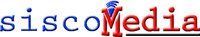 Siscomedia Ltd