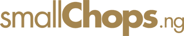 SmallchopsNG