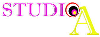 Studio A