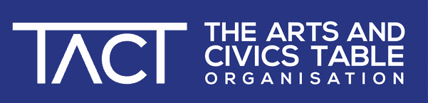 TACT Nigeria