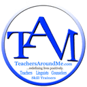 TeachersAroundMe.com