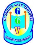 Glorious Gate Ventures